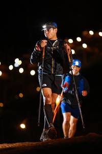 BIB: 
                            <button type="button" onclick="openModal(19046245)" class="btn btn-primary btn-sm float-right btn-popup" data-toggle="modal" data-target=".modal-high-quality">
                        <i class="fas fa-shopping-cart"></i> Add to Cart
                    </button>
                                            <button type="button" onclick="isThisMe(19046245, true)" class="btn btn-success btn-sm float-right btn-popup btn-isme hidden" data-toggle="tooltip" data-placement="bottom" title="นี่คือรูปของคุณใช่ไหม คลิกที่นี่เพื่อเอาเข้าอัลบั้ม">
                        <i class="fas fa-plus"></i> Add to album
                    </button>
                    <button type="button" onclick="isThisMe(19046245, false)" class="btn btn-warning btn-sm float-right btn-popup btn-isnotme hidden">
                        <i class="fas fa-ban"></i> Remove from album
                    </button>